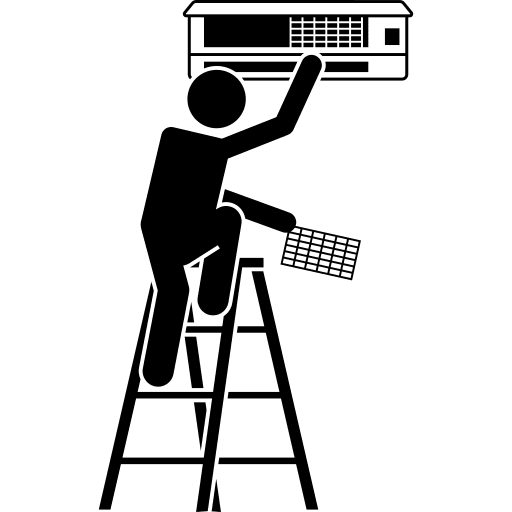 dust