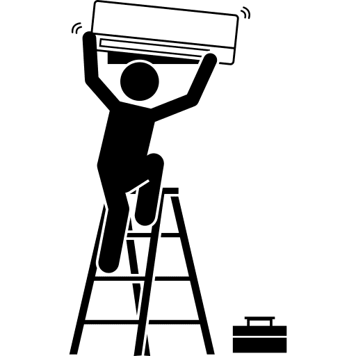 repair 1