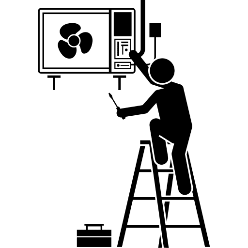 repair 2