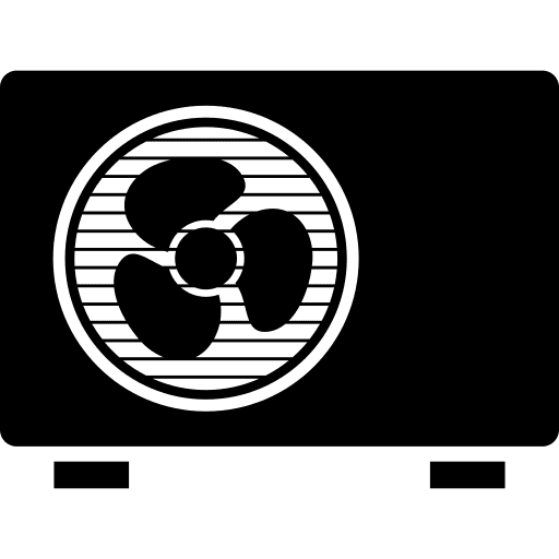 air