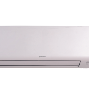 Daikin Sensira