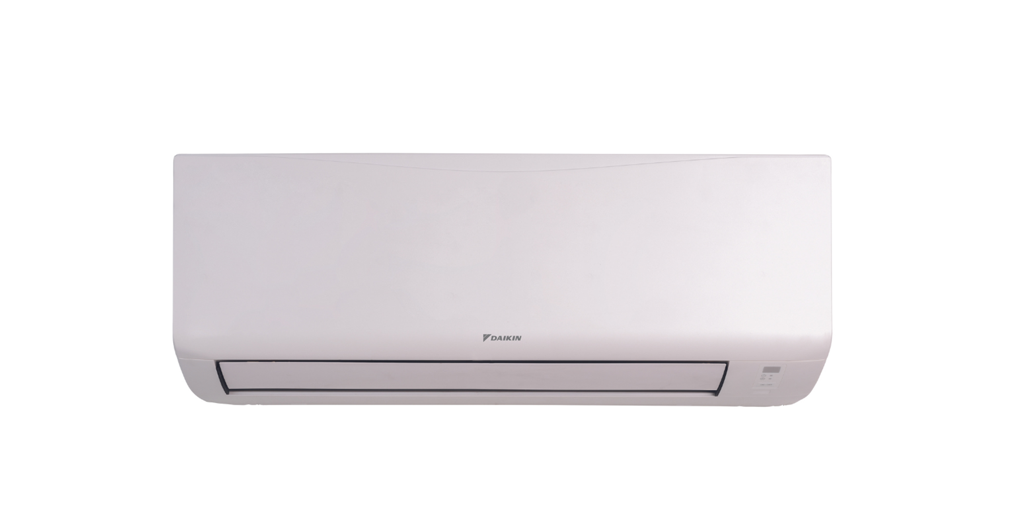 15 04 2024 094625 DAIKIN SENSIRA FTXC D 3web1