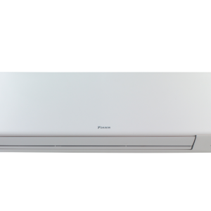Daikin Perfera