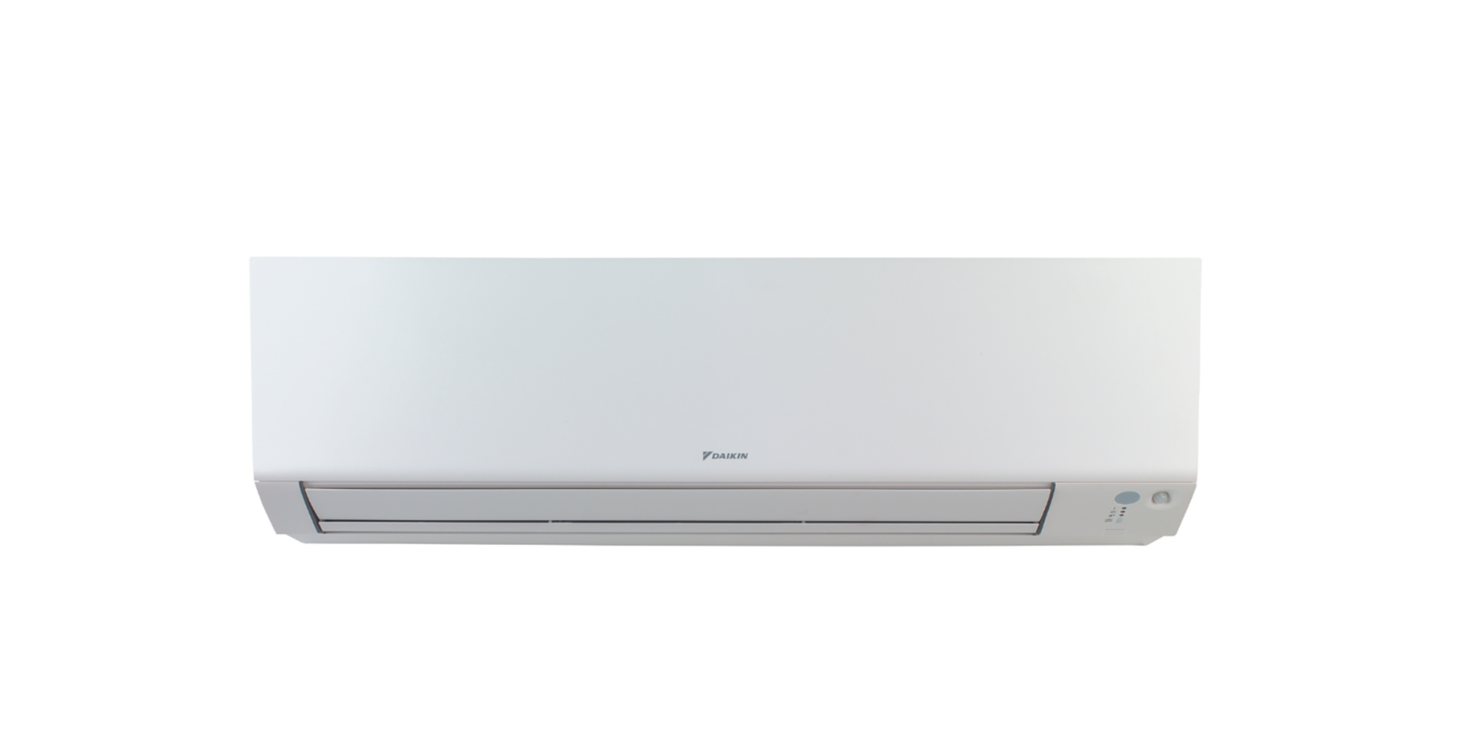 15 04 2024 093220 DAIKIN PERFERA FTXM A 1 web1