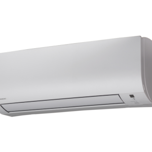 Daikin Comfora