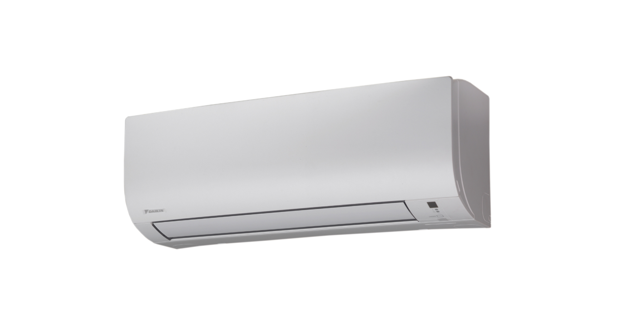 Daikin Comfora 3