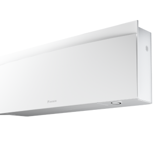 Daikin Emura