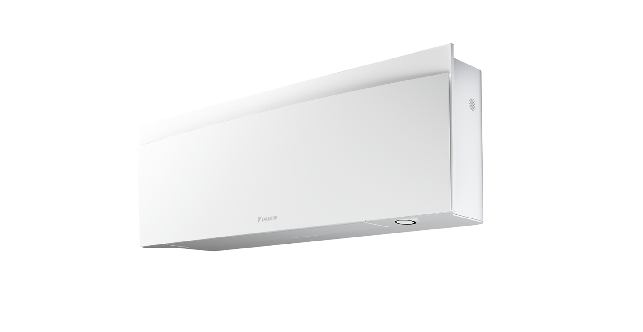 15 04 2024 091201 DAIKIN EMURA FTXJ AW 2 web 1