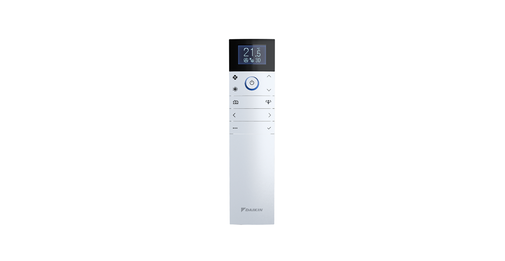 Daikin Emura - Image 6