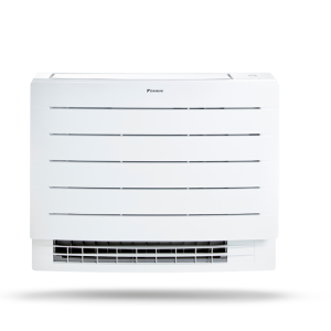 Daikin Perfera