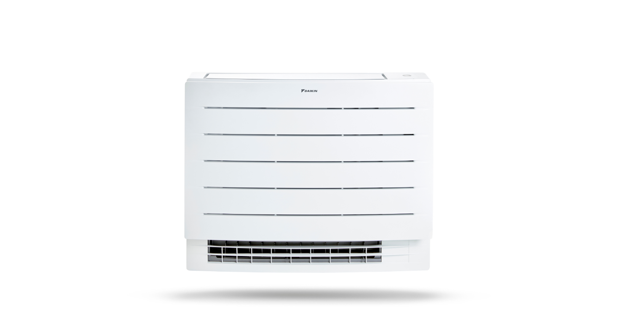 15 04 2024 095041 DAIKIN PERFERA FVXM 1 web 1